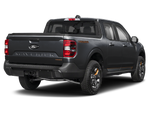 2025 Ford Maverick Tremor