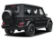 2025 Mercedes-Benz G-Class G 63 AMG®