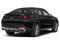 2026 Mercedes-Benz GLC GLC 300 Coupe