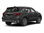 2018 Acura MDX 3.5L