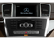 2015 Mercedes-Benz M-Class ML 350