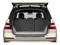 2015 Mercedes-Benz M-Class ML 350