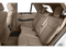 2015 Mercedes-Benz M-Class ML 350