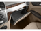 2015 Mercedes-Benz M-Class ML 350