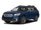 2017 Subaru Outback 2.5i