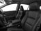 2018 Acura RDX Base