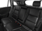 2018 Acura RDX Base