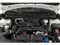 2018 Subaru Outback 2.5i