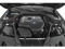 2019 BMW 5 Series 530i