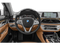 2019 BMW 7 Series 740i