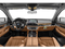 2019 BMW 7 Series 740i