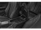 2019 BMW 4 Series 440i Gran Coupe