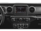 2019 Jeep Wrangler Unlimited Unlimited Sport S