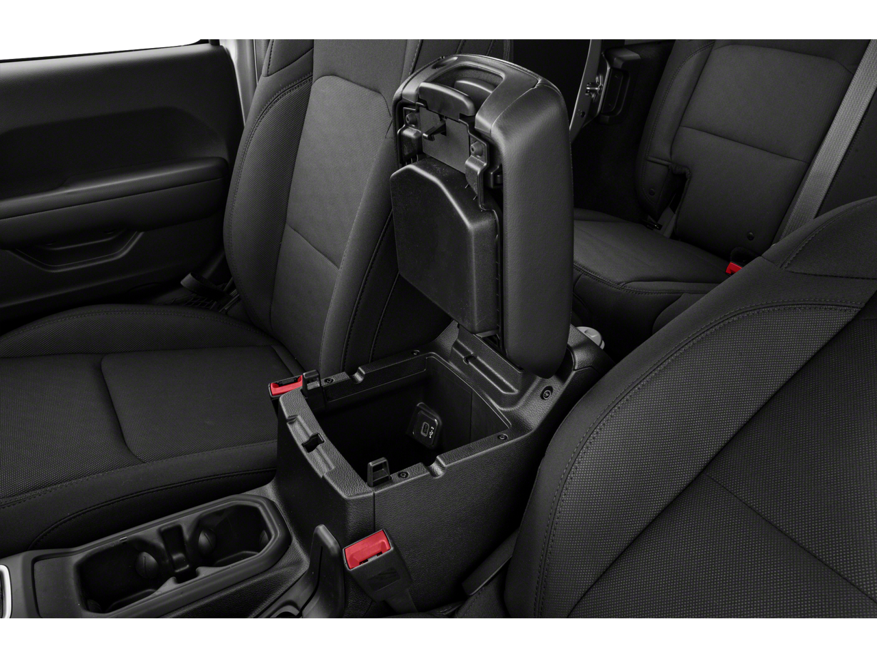 2019 Jeep Wrangler Unlimited Unlimited Sport S
