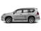 2019 Lexus GX 460 Luxury