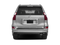 2019 Lexus GX 460 Luxury