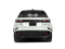 2019 Land Rover Range Rover Velar S