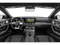 2019 Mercedes-Benz E-Class E 53 AMG®