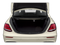 2019 Mercedes-Benz E-Class E 53 AMG®