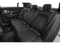 2019 Mercedes-Benz E-Class E 53 AMG®