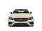 2019 Mercedes-Benz E-Class E 53 AMG®