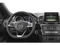 2019 Mercedes-Benz GLE GLE 43 AMG®