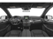 2019 Mercedes-Benz GLE GLE 43 AMG®