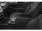 2019 Mercedes-Benz GLE GLE 43 AMG®