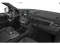 2019 Mercedes-Benz GLE GLE 43 AMG®
