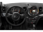 2019 MINI Cooper Countryman ALL4 Signature