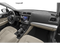 2019 Subaru Legacy 2.5i