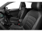 2019 Volkswagen Tiguan 2.0T SEL Premium