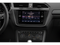 2019 Volkswagen Tiguan 2.0T SEL Premium