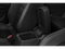 2019 Volkswagen Tiguan 2.0T SEL Premium