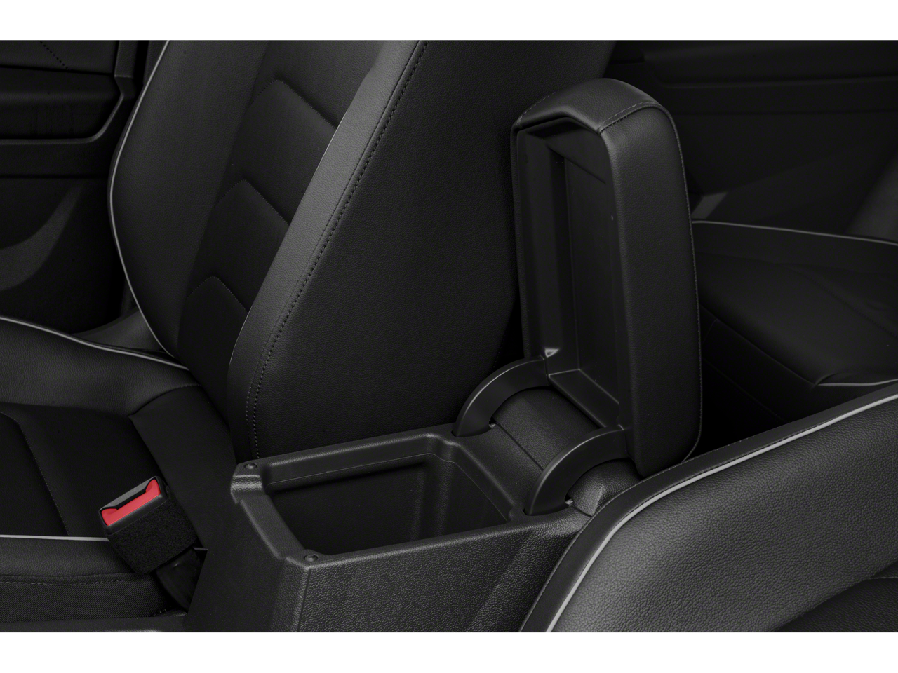 2019 Volkswagen Tiguan 2.0T SEL Premium