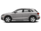 2020 Audi Q5 Premium