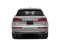 2020 Audi Q5 Premium