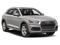 2020 Audi Q5 Premium
