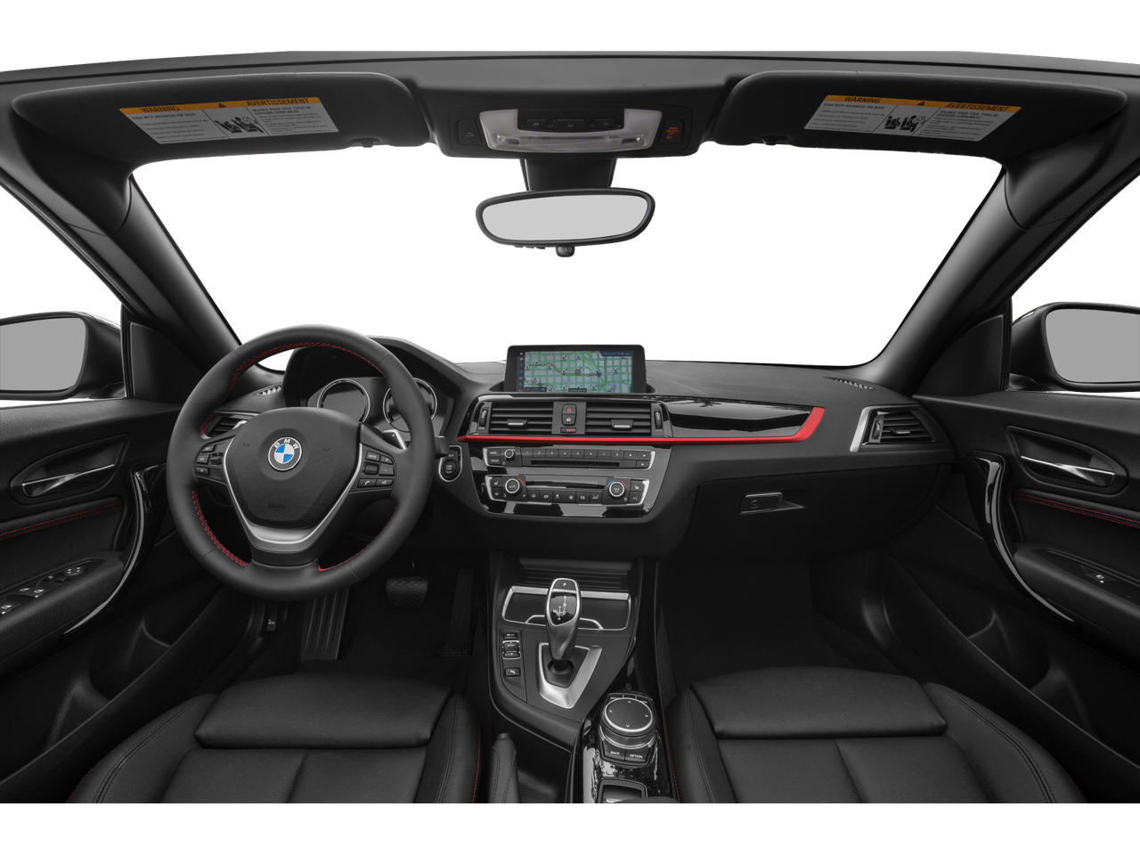2020 BMW 2 Series 230i