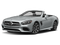 2020 Mercedes-Benz SL-Class SL 450