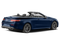 2020 Mercedes-Benz E-Class E 53 AMG®