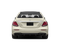 2020 Mercedes-Benz E-Class E 53 AMG®