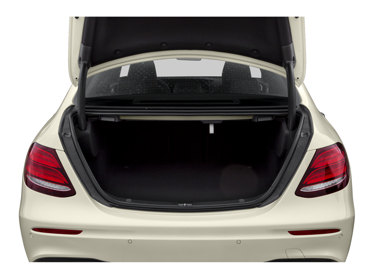 2020 Mercedes-Benz E-Class E 53 AMG®