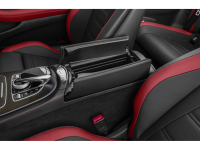 2020 Mercedes-Benz E-Class E 53 AMG®
