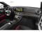 2020 Mercedes-Benz E-Class E 53 AMG®