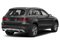 2020 Mercedes-Benz GLC GLC 300