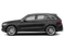2020 Mercedes-Benz GLC GLC 43 AMG®