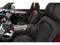 2020 Mercedes-Benz GLC GLC 43 AMG®