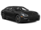 2020 Porsche Panamera 4S