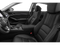 2021 Honda Accord Touring 2.0T